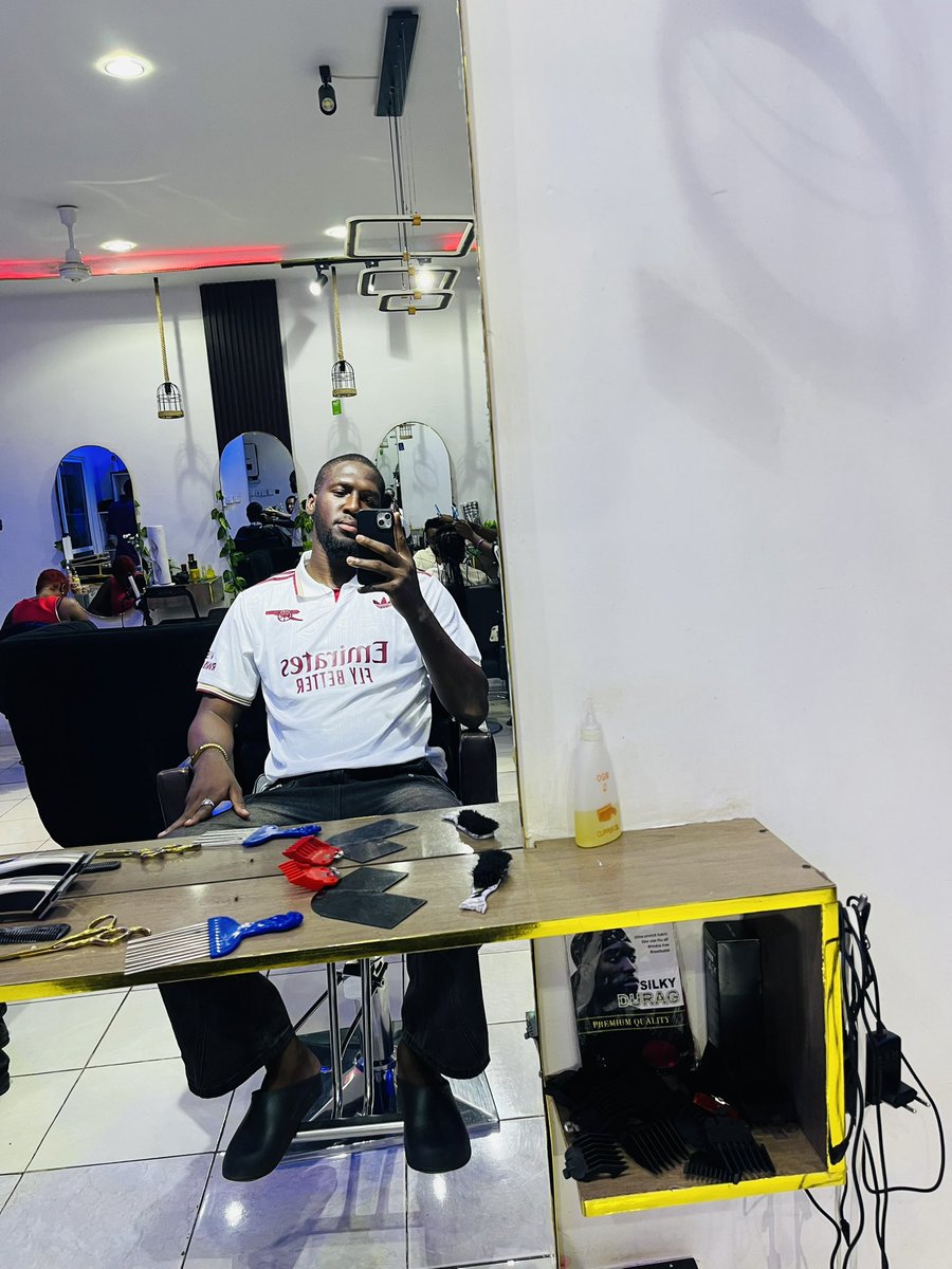 🔅$MBK_NAĶ tweet media