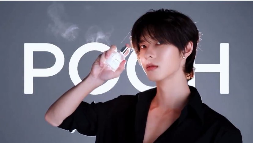 POOHPAVEL GLOBAL tweet media