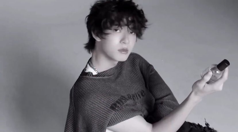 POOHPAVEL GLOBAL tweet media