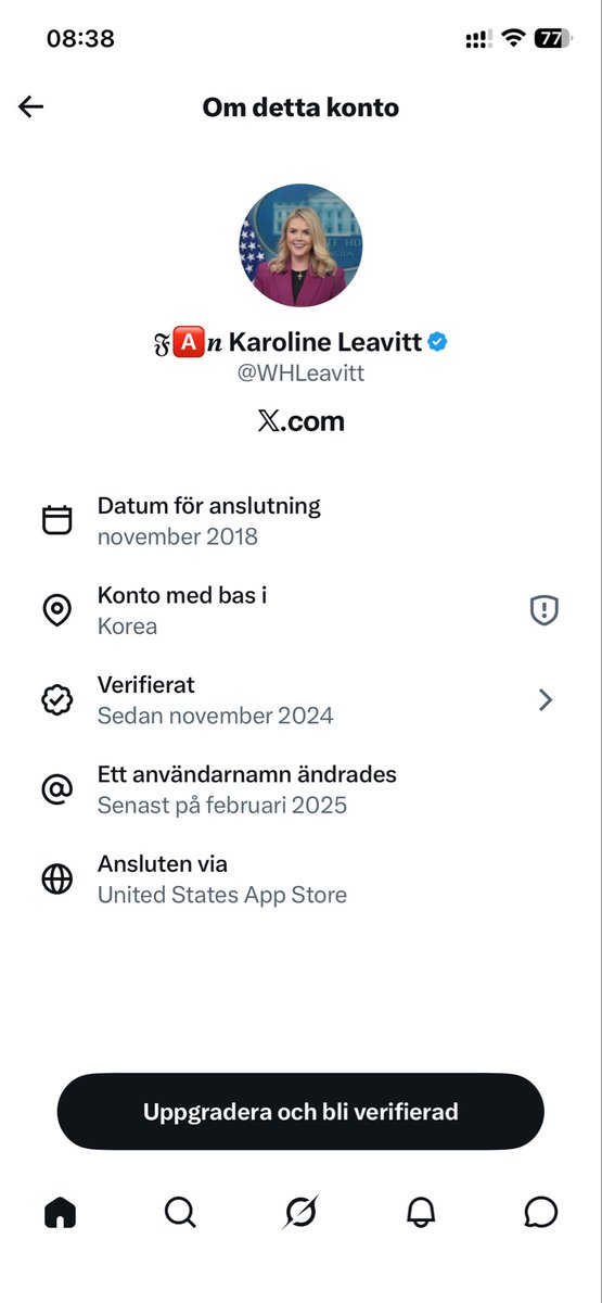 Astrit Hasani tweet media