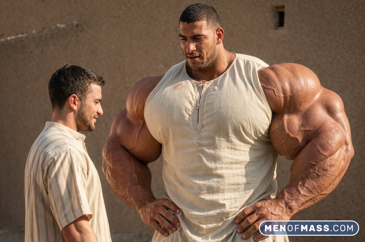 menofmasscom's tweet photo. 💪 https://t.co/2VcgJ30YqW https://t.co/vm1pP1SidQ