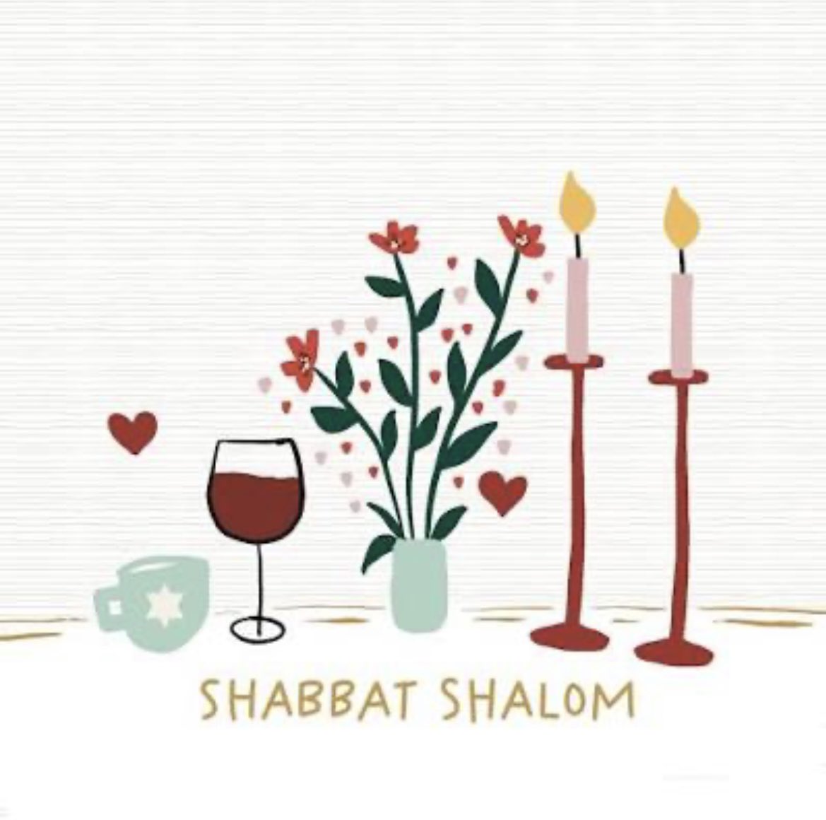 Amanda 🇮🇱🇬🇧 tweet media