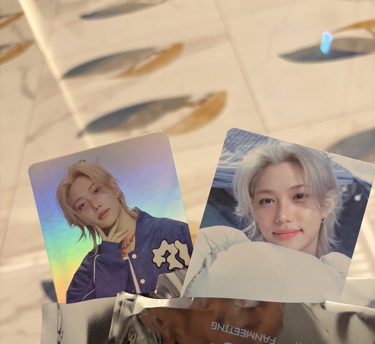 砂肝ちゃん🐰 tweet media