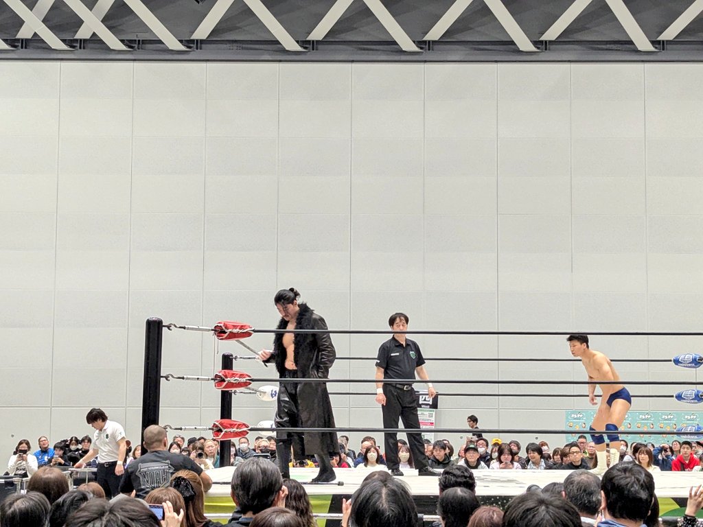 そらふね🕊️ tweet media