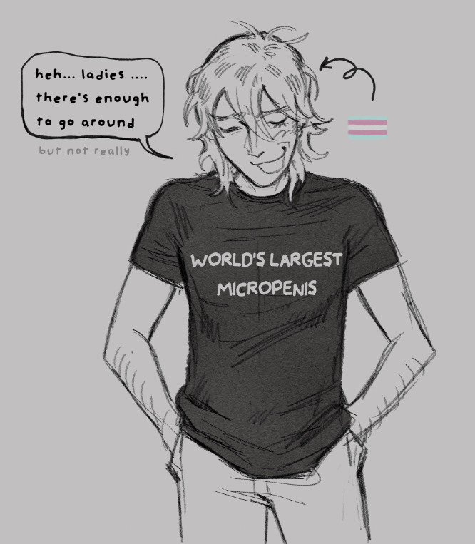 ᑲᥱᥱ 🐝 tweet media