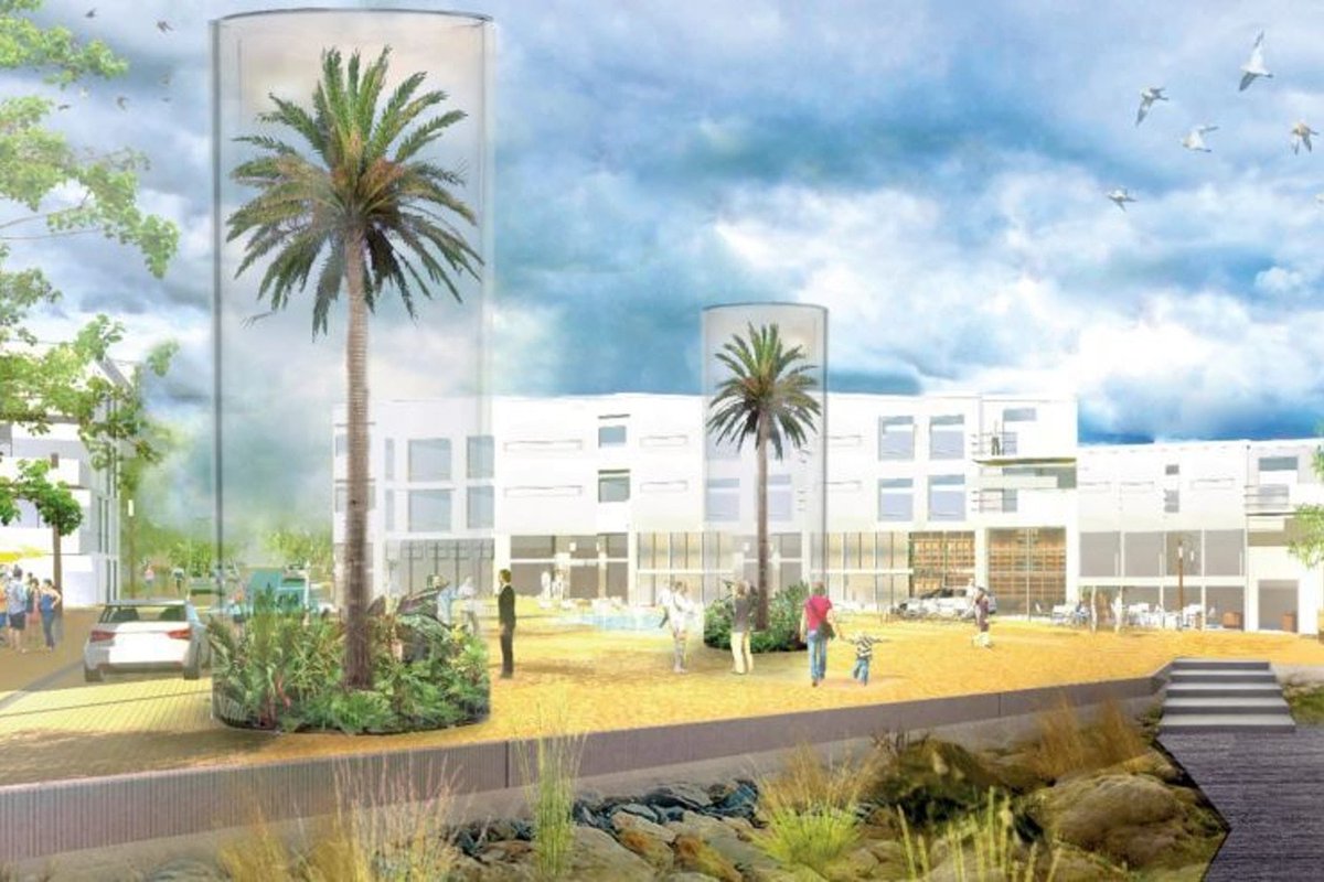 عمو حاتم tweet media