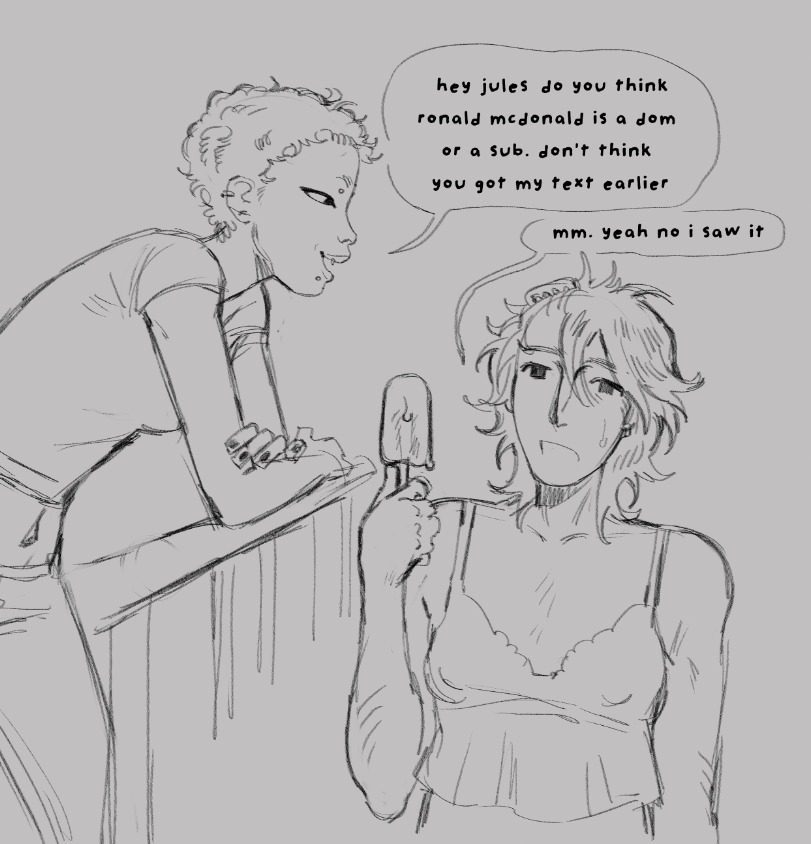 ᑲᥱᥱ 🐝 tweet media