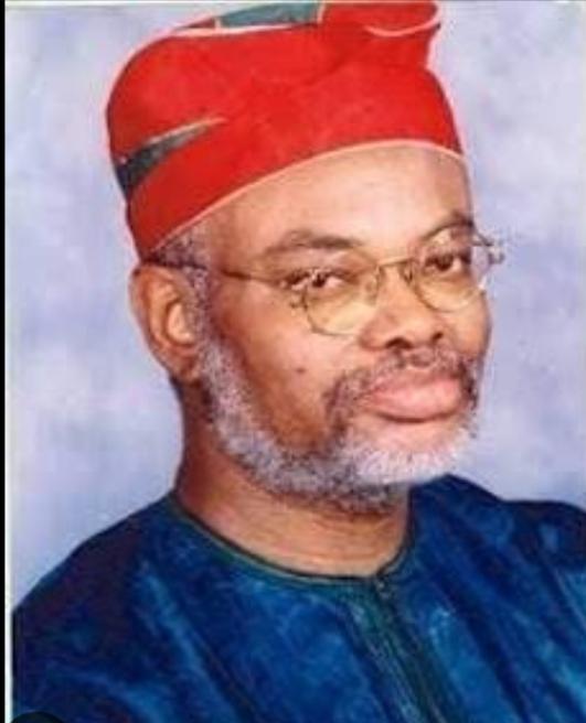 MBAKWA 1 tweet media