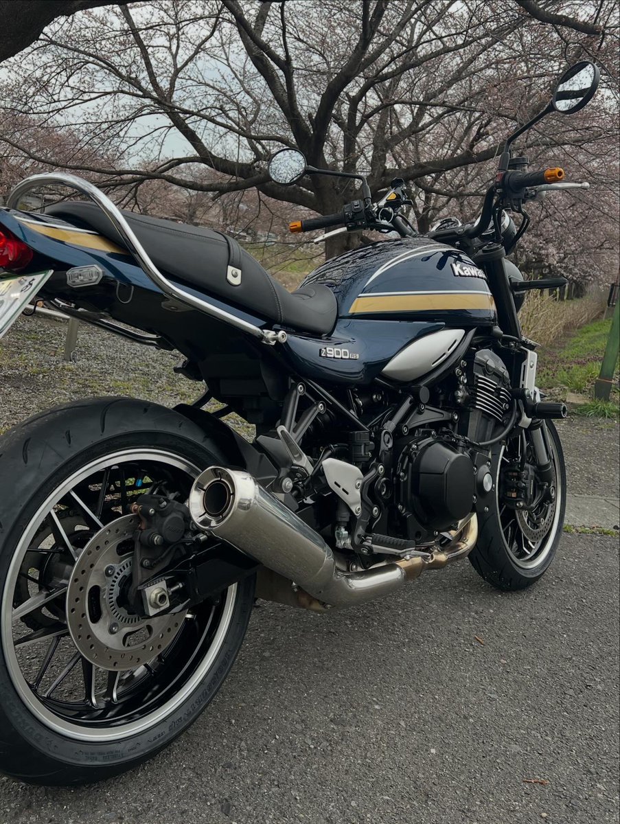 リョウ@R.sato tweet media