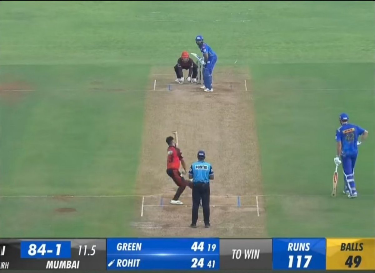 GOAT¹⁸ 🇬🇧 tweet media