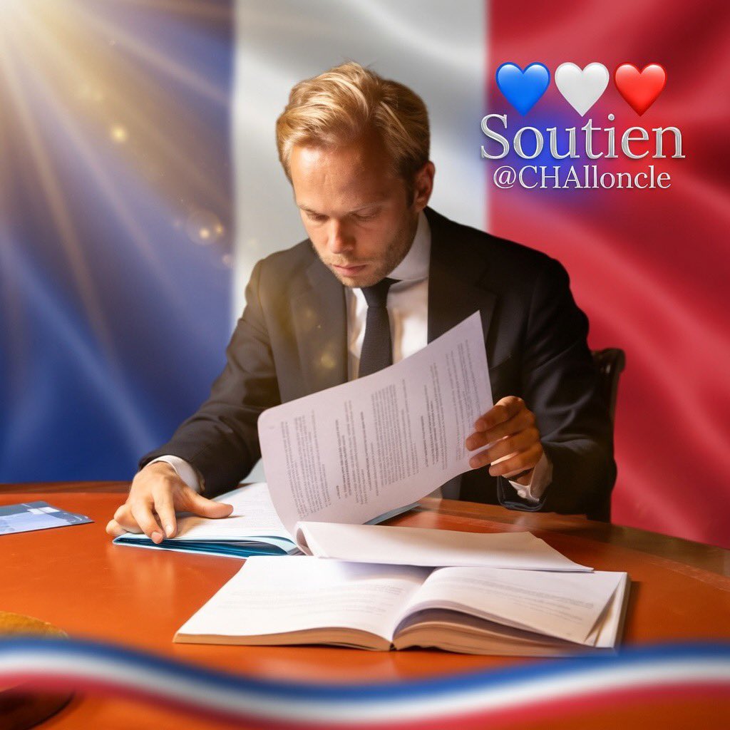 Raymonde Alibert tweet media