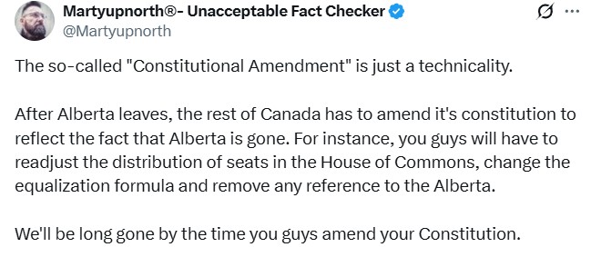 Keith Wilson, K.C. tweet media