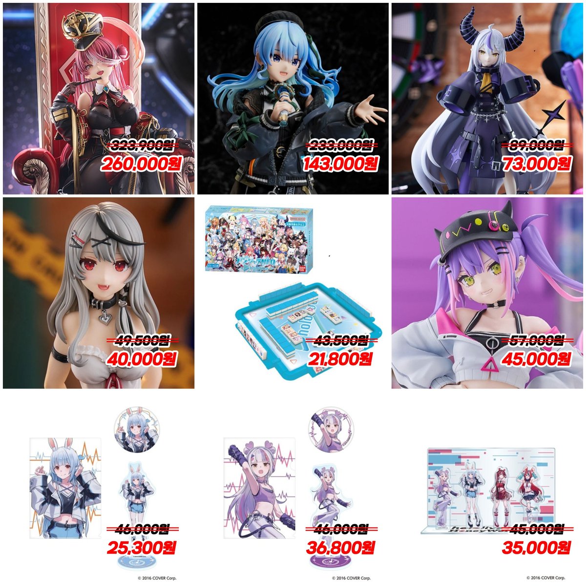 코믹스아트 tweet media