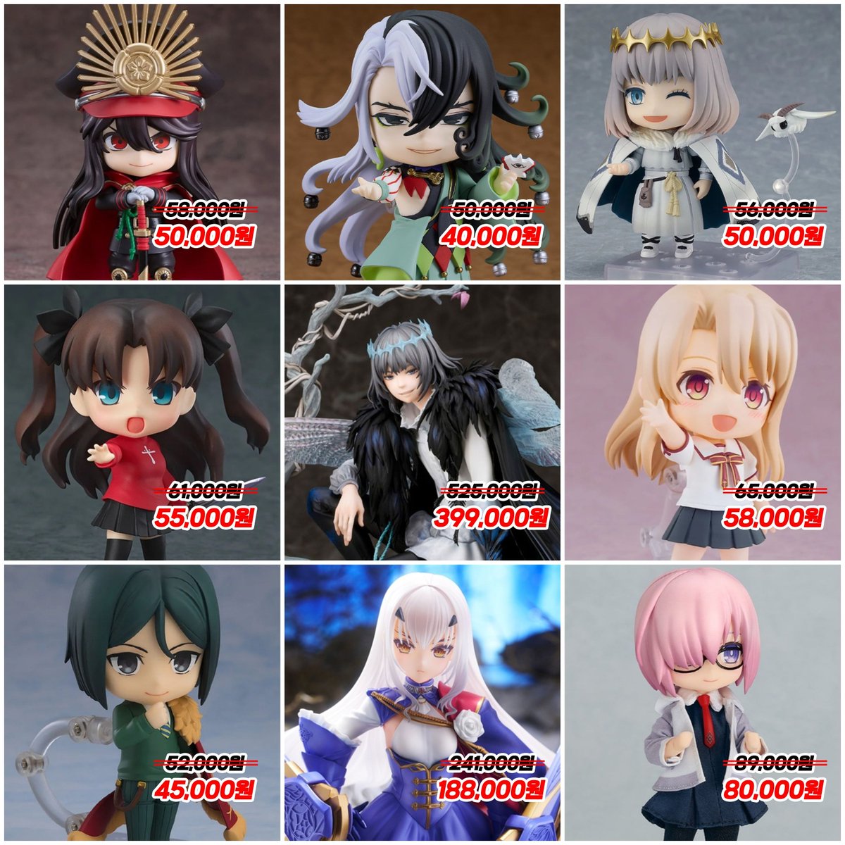 코믹스아트 tweet media