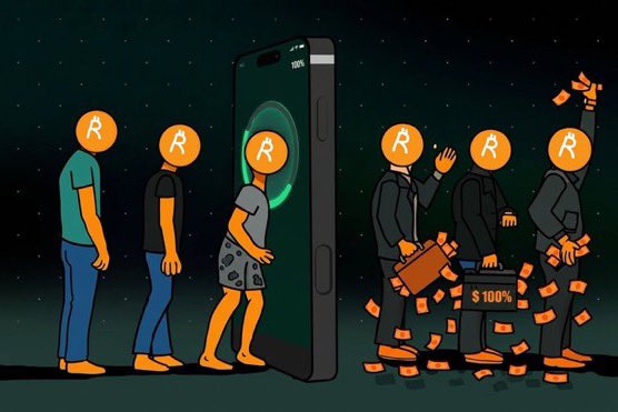 THEB00KGUY's tweet photo. Never felt what a win feels like in ages 

Grandma can it be today ??

$RETARDCOIN https://t.co/kZfE4FAZRN