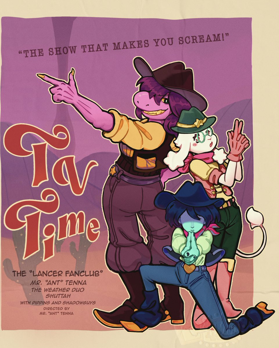 Ryuwu🪻 tweet media