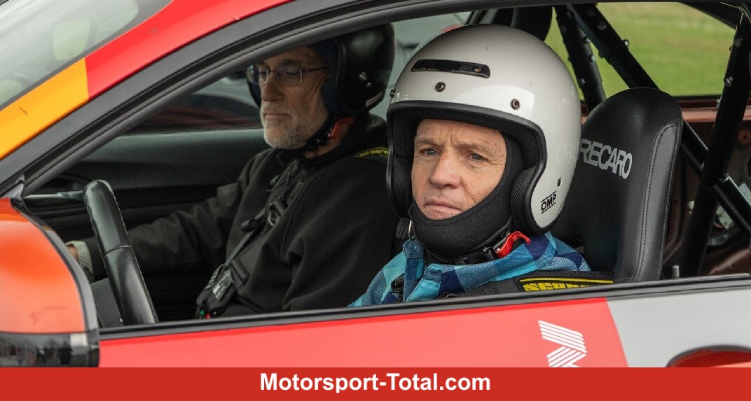 Motorsport-Total.com tweet media