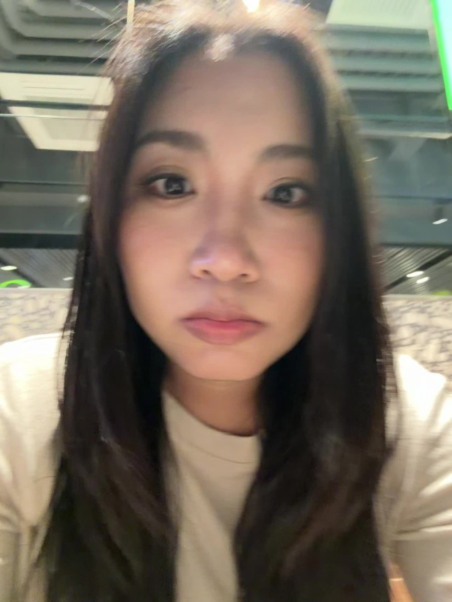 嫵媚娘 tweet media