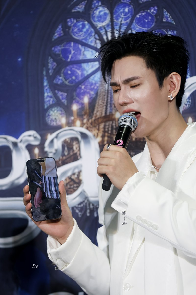 กิดหนา🕊 tweet media