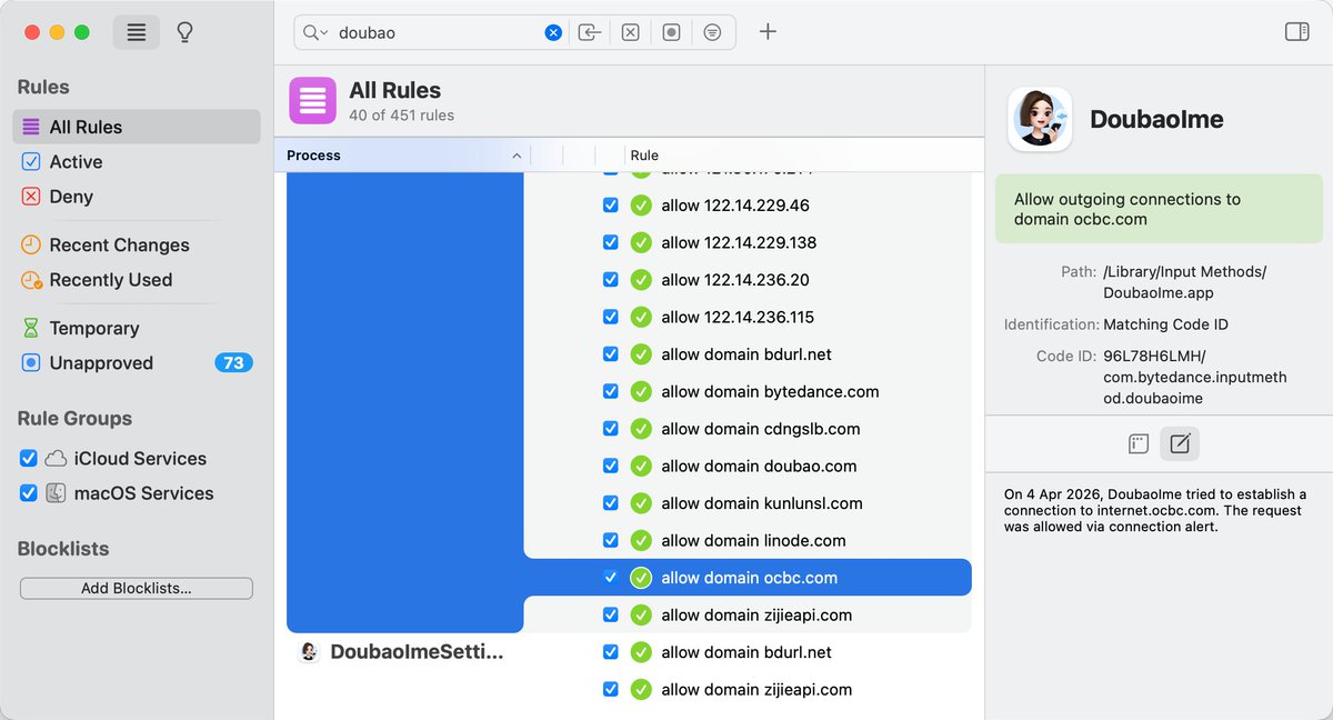 DIŸgöd ☀️ tweet media