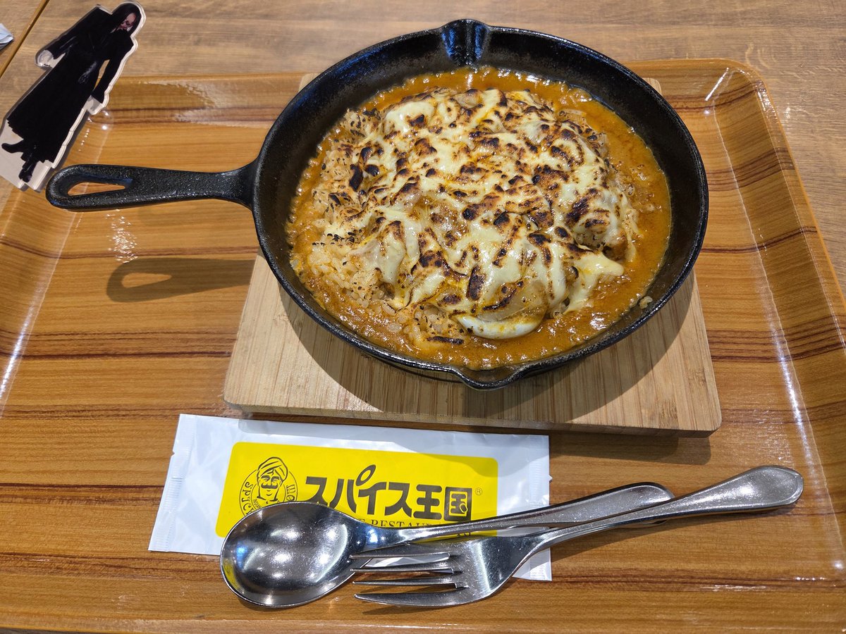 バリー🦀🦀 tweet media