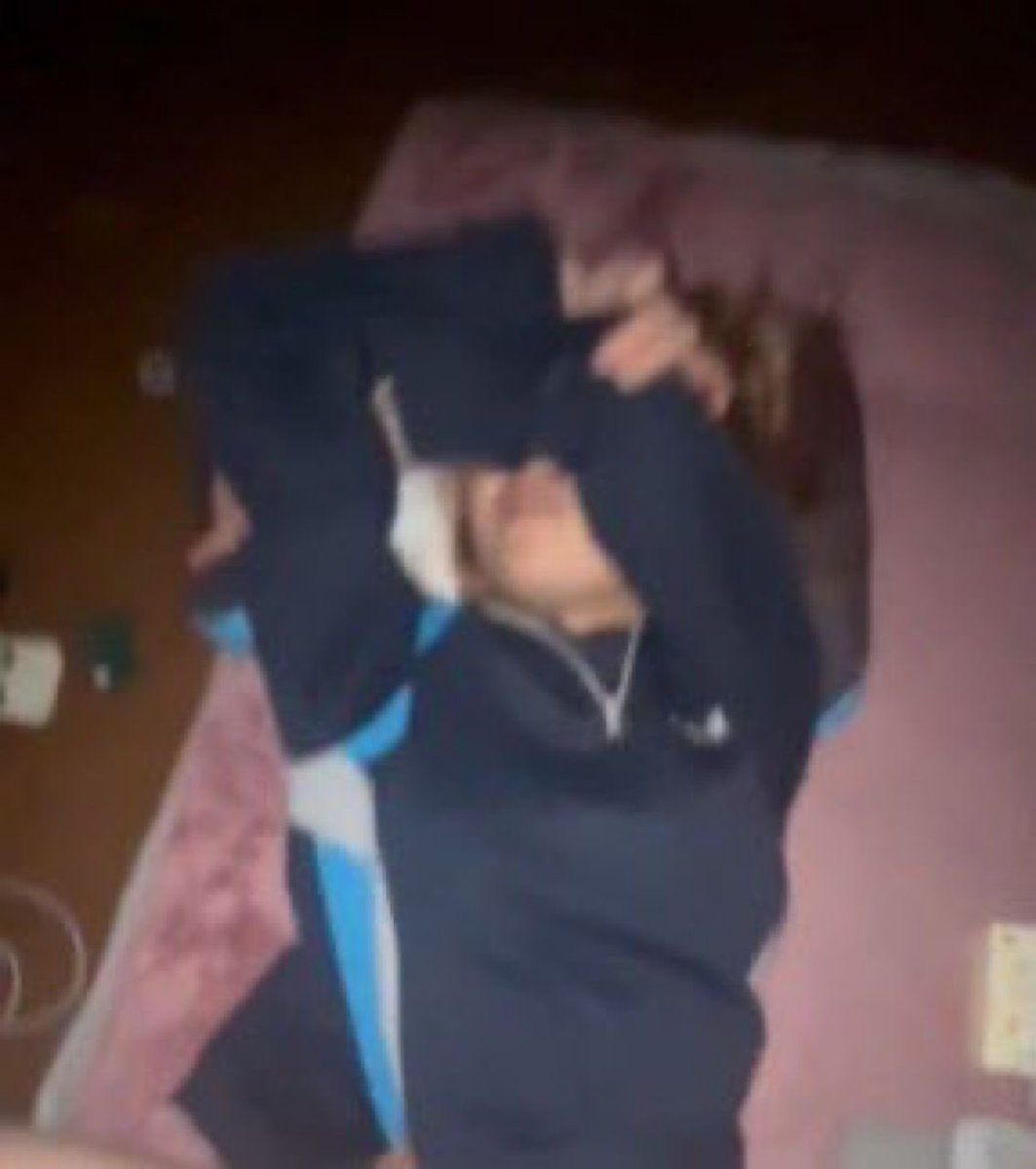 Prime Loop tweet media