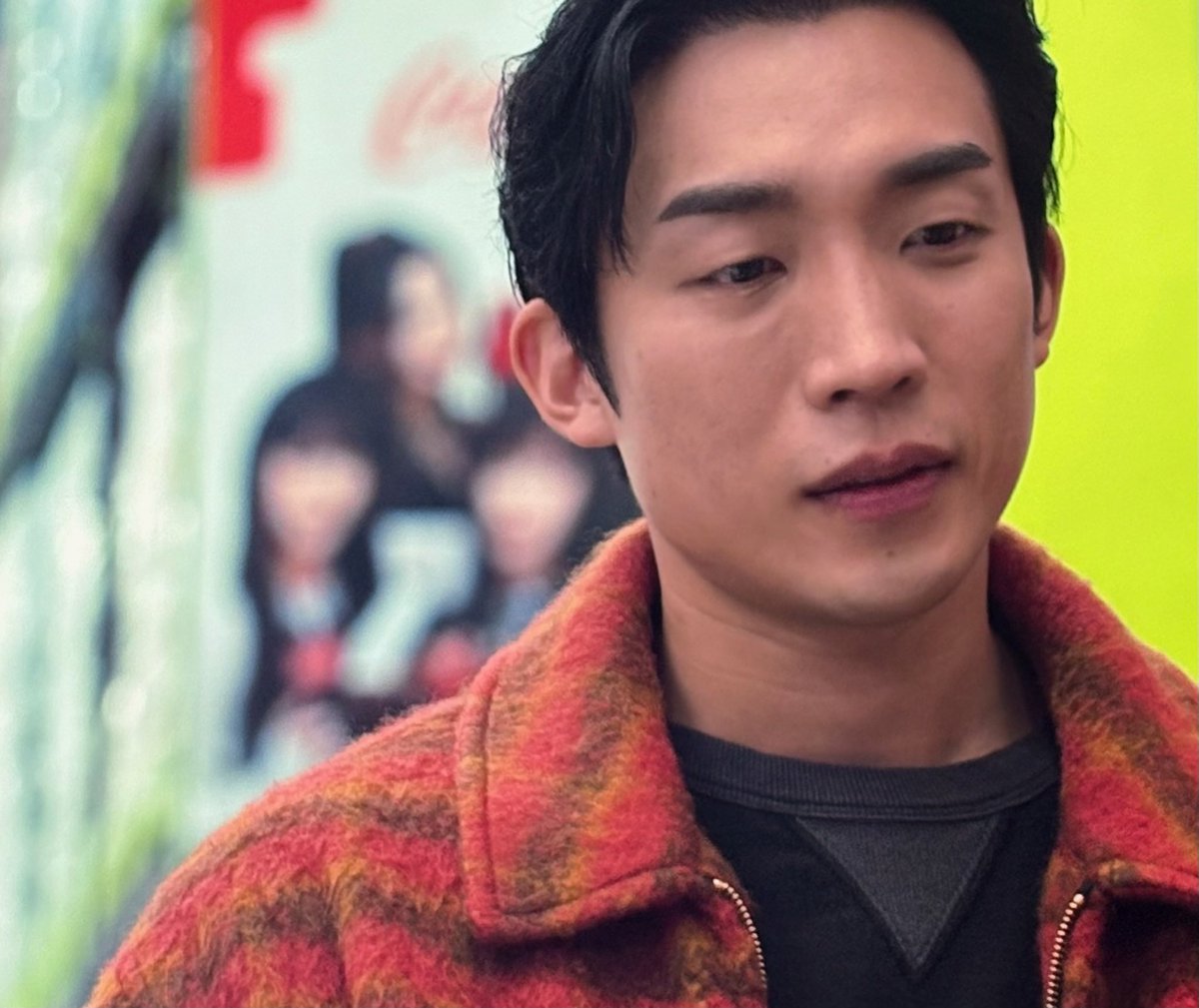 𝑯★𝐋𝐎 tweet media