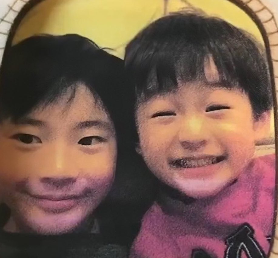 𝐠𝐠. tweet media