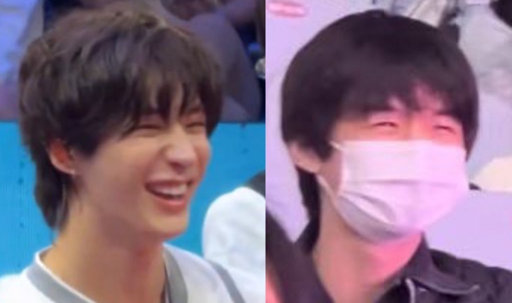 𝐠𝐠. tweet media