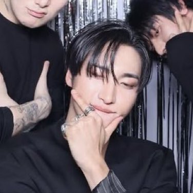 mak ⋆˚࿔ HWA DAY tweet media