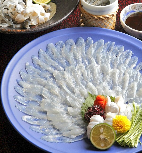 Caleb Jordan Schulz tweet media