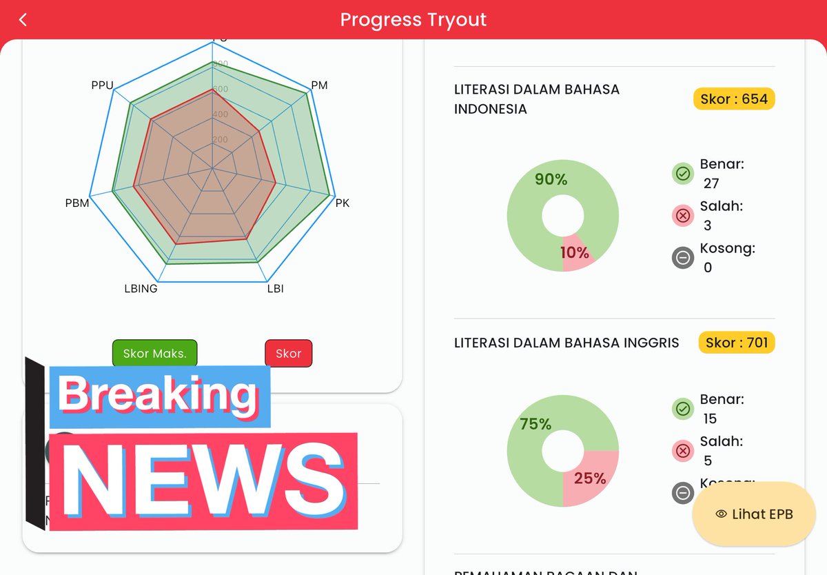 filza 🗯️ #LOCKIN tweet media