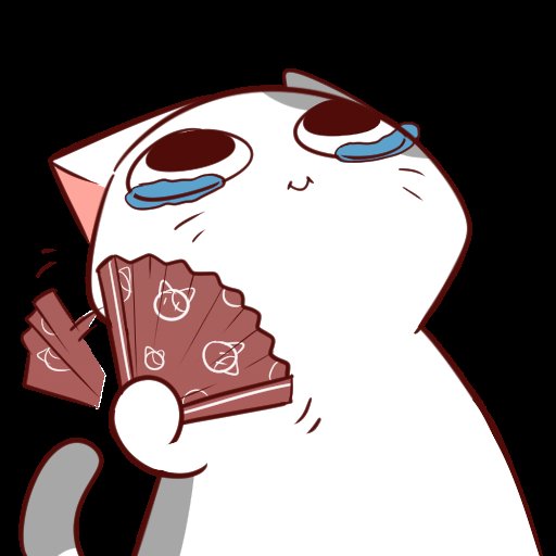 cranberry.☆φ.. tweet media