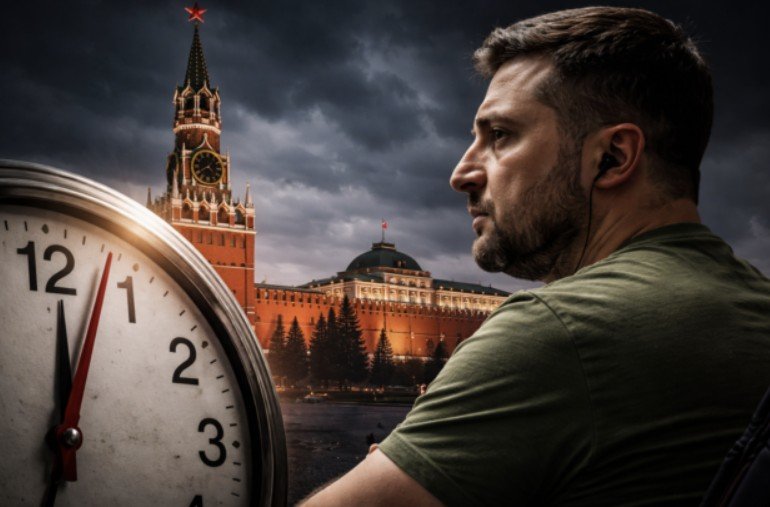 Сергей Михеев tweet media