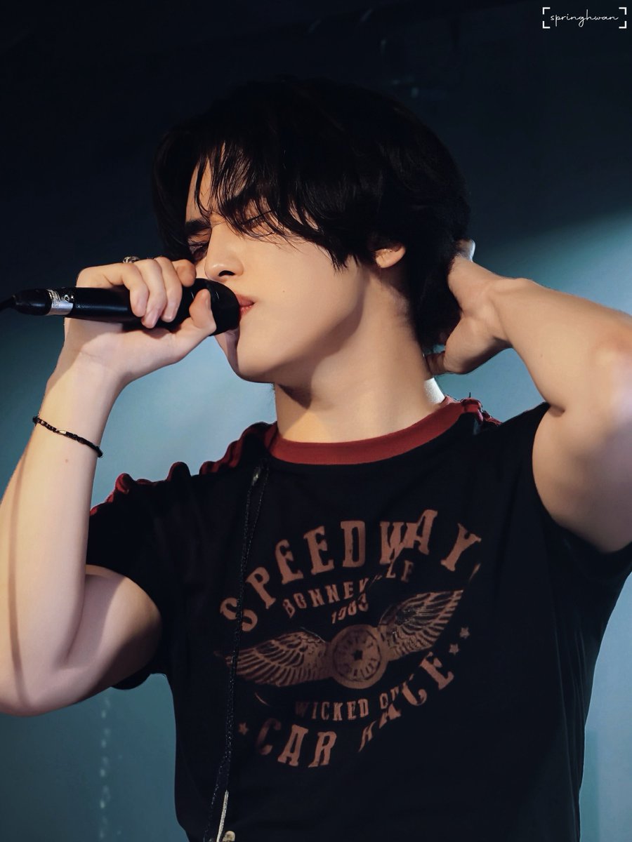 I hope you’re doing well 🩷 

#ONLEE  #LEESEUNGHWAN