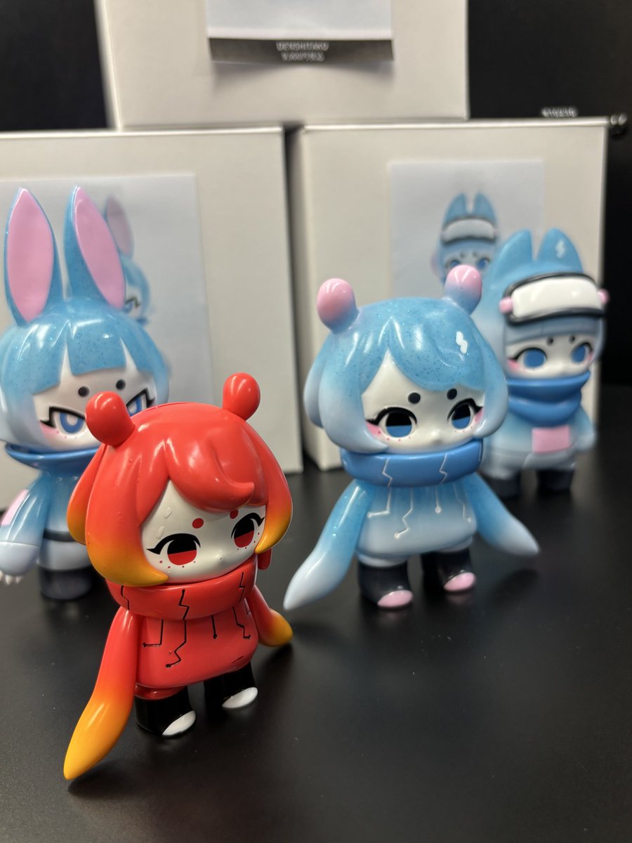 たぬき tweet media