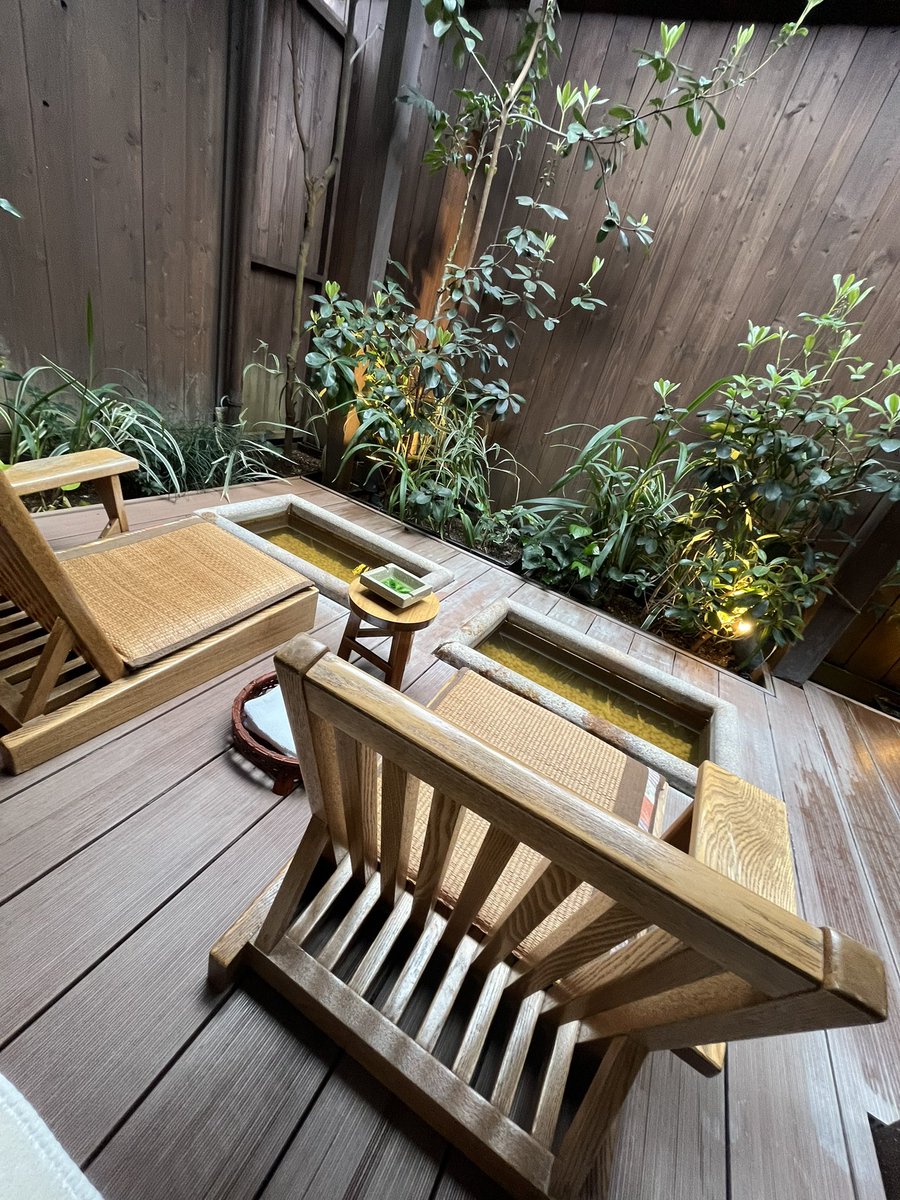 マサキ tweet media