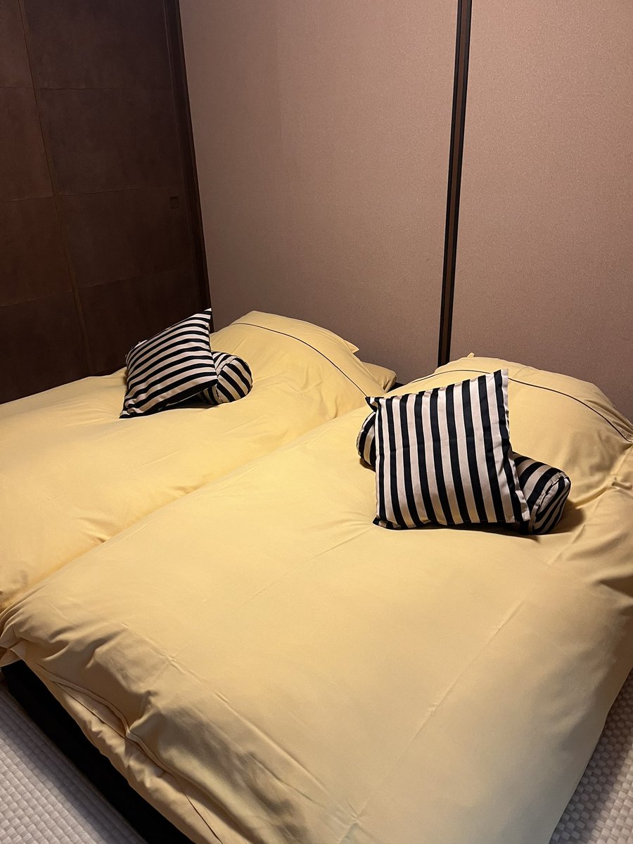 マサキ tweet media