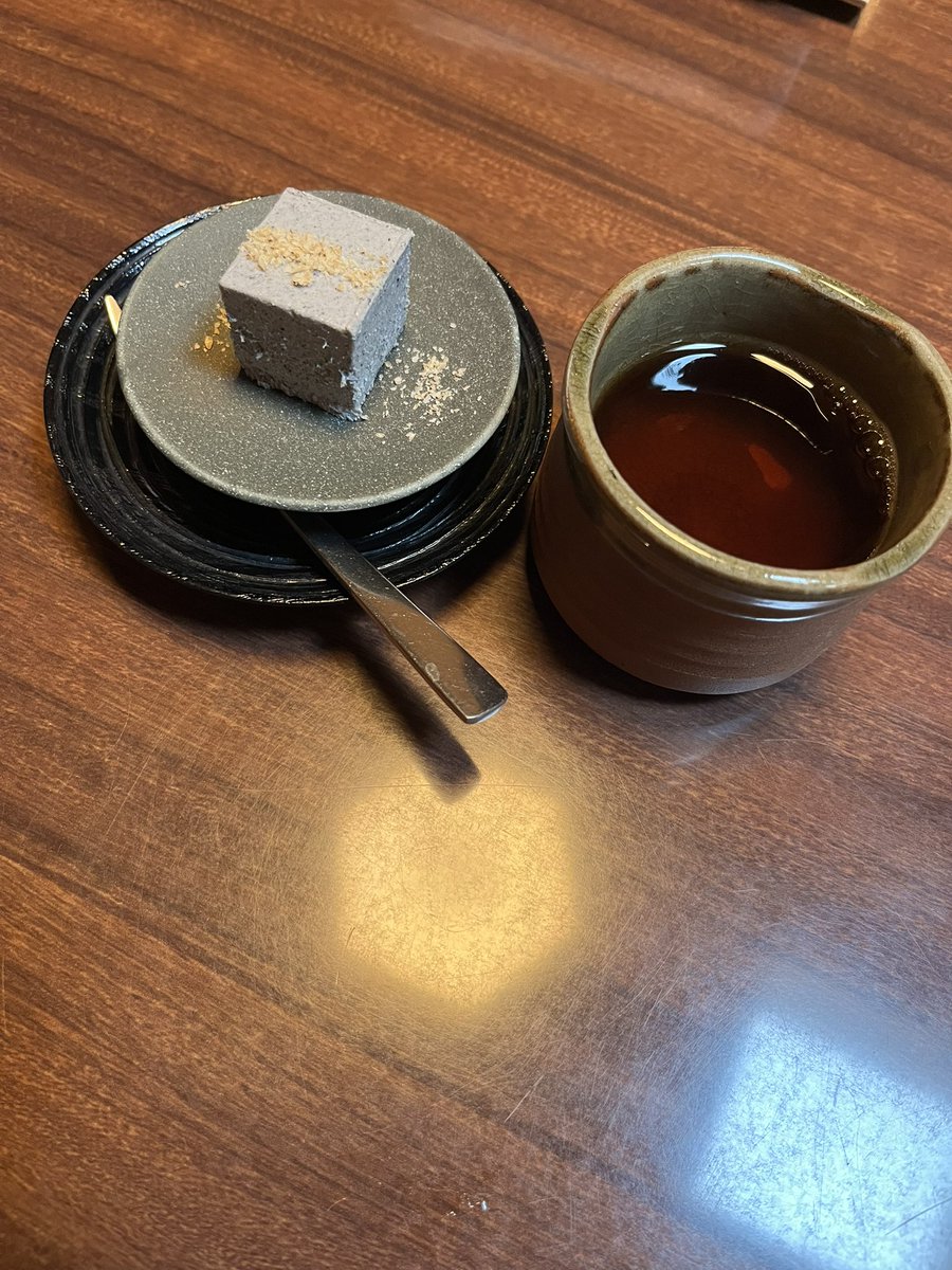 マサキ tweet media