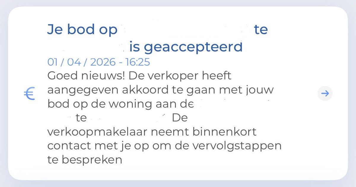 iris ❀ tweet media