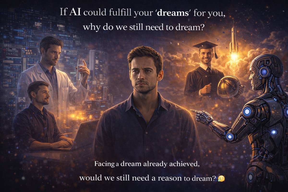 Clestyn끌레또르 SynF🌙 tweet media