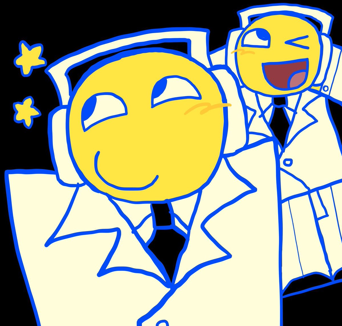 sean 🦭 tweet media