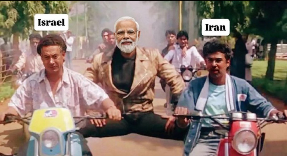 M A D M A N tweet media