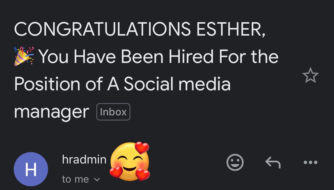 Big Feyi😌💙 tweet media