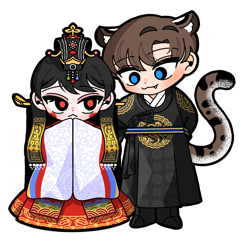 🍀오이🍀 tweet media