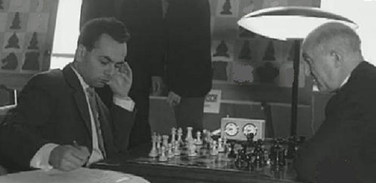 JustChessAndSports tweet media