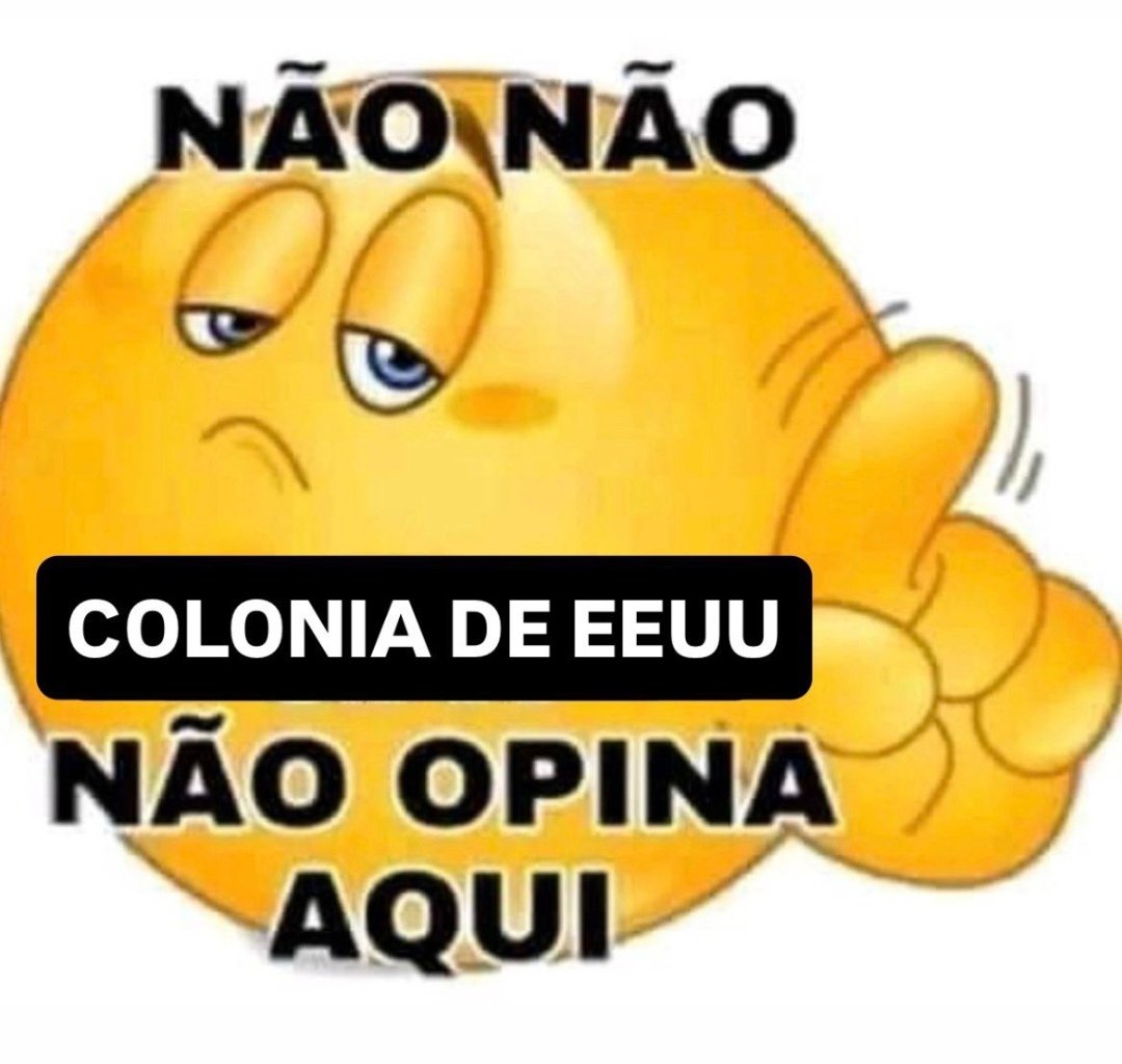 El video filtrado de Aliaga y Muñante tweet media