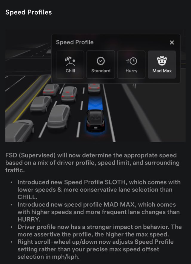 steerFocus tweet media