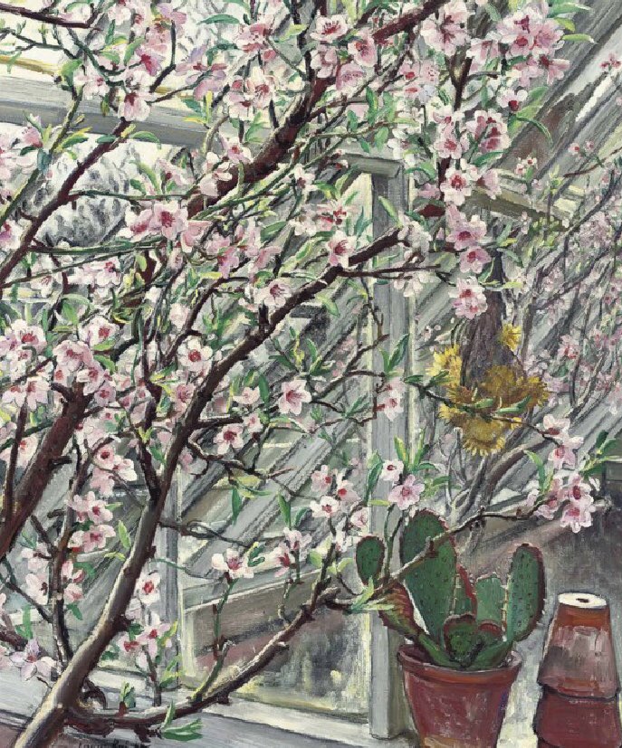 Maude Frome tweet media