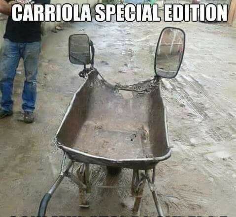 Eizzy Id tweet media